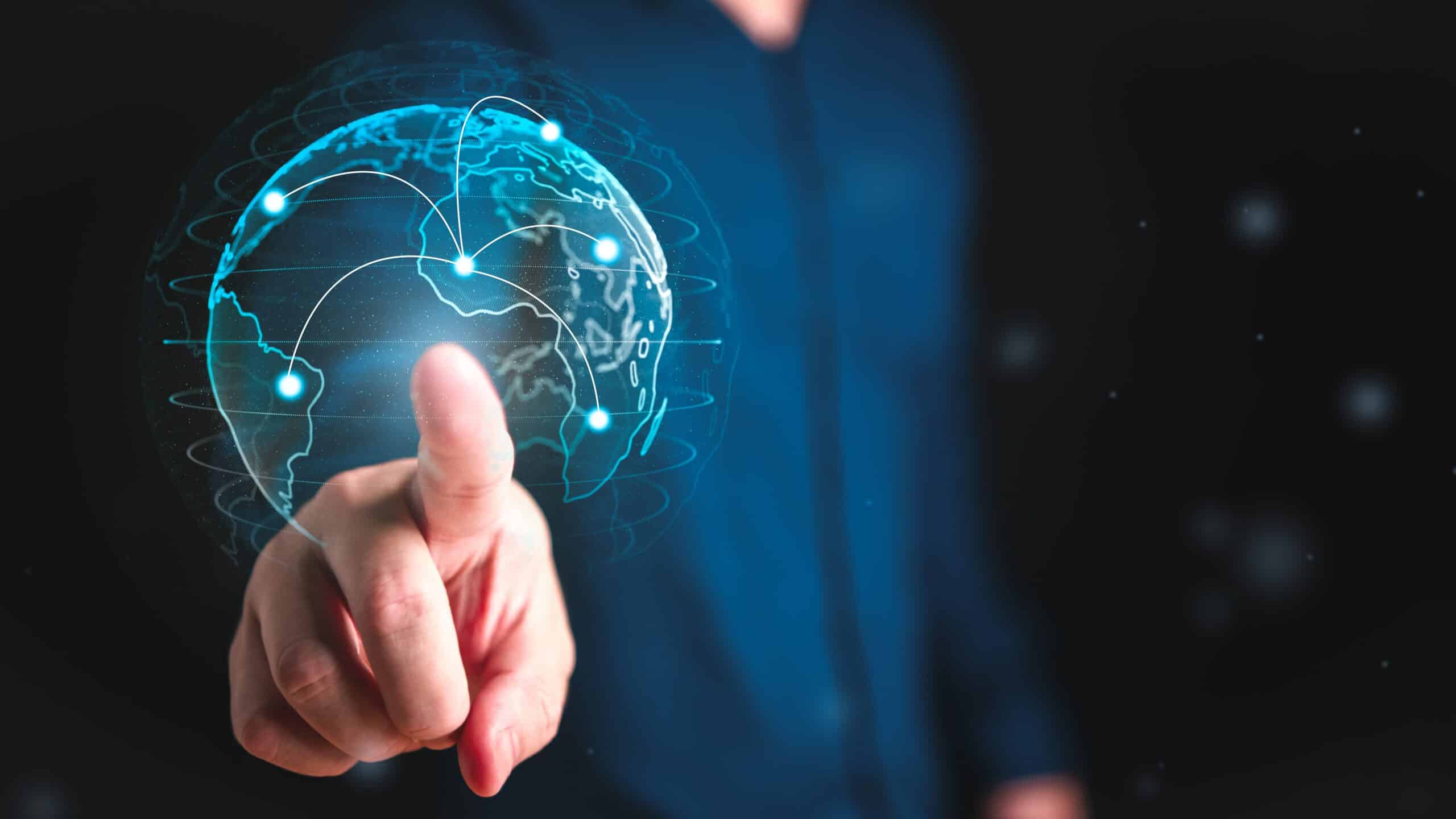 protecting your invention overseas