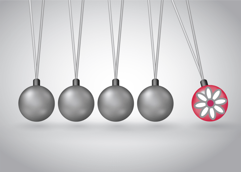 the pros and cons of patents for tech startups and SMEs