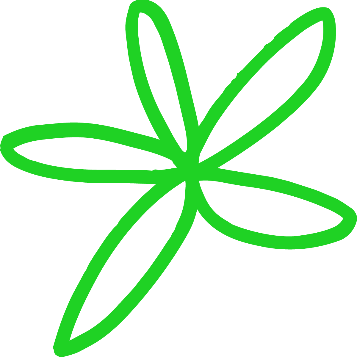 SIP_FLOWER_SPARK_GREEN