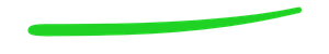 blala