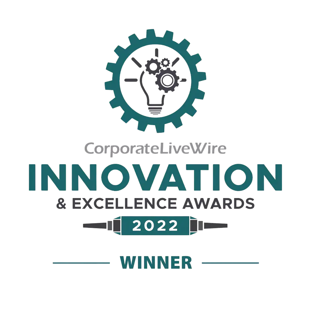 SME News Winner