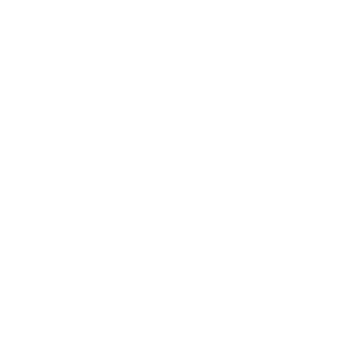 SIP_IDEA_WHITE
