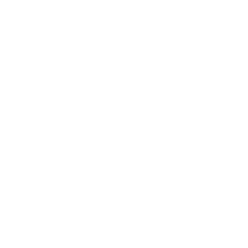 SIP_IDEA_WHITE