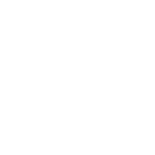 SIP_IDEA_WHITE