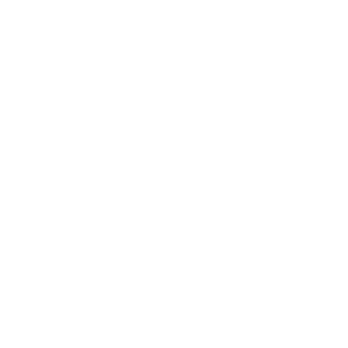 SIP_IDEA_WHITE
