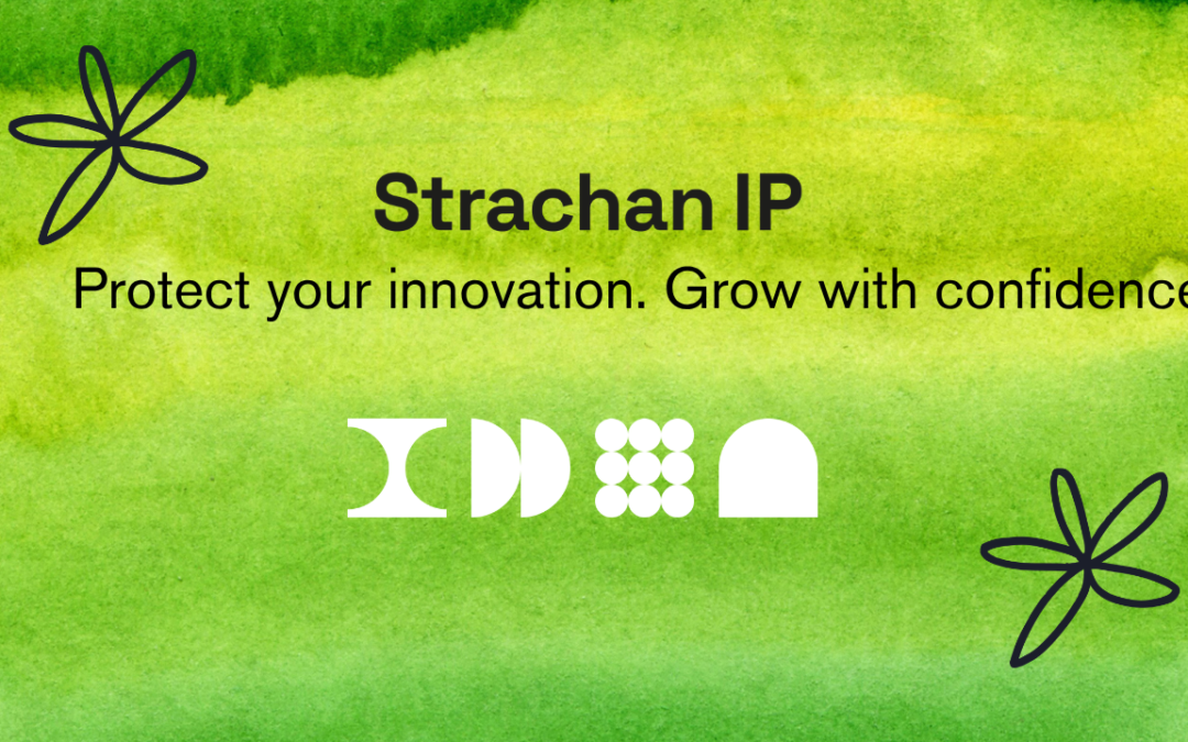 Why patents matter: Protect Innovation and Boost Value